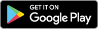 google store logo